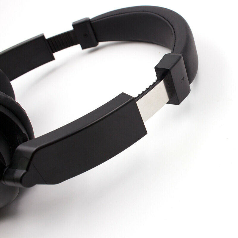 TV FM PC MP3 Headphone USB Cordless Stereo Headset Headphones Wireless Earphone TV FM PC MP3 Headphone USB Cordless Stereo Headset Headphones Wireless Earphone
